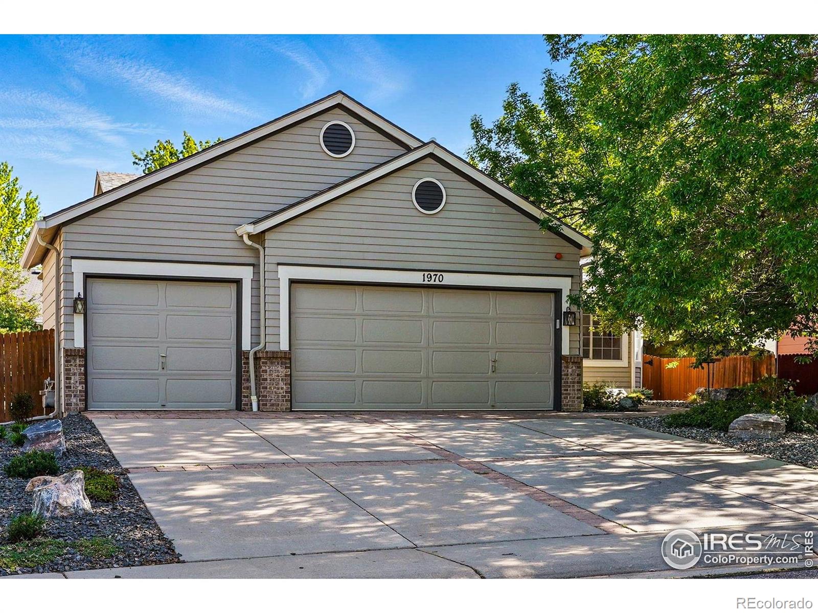 1970  Hamron Court, erie MLS: 4567891034141 Beds: 3 Baths: 2 Price: $615,000