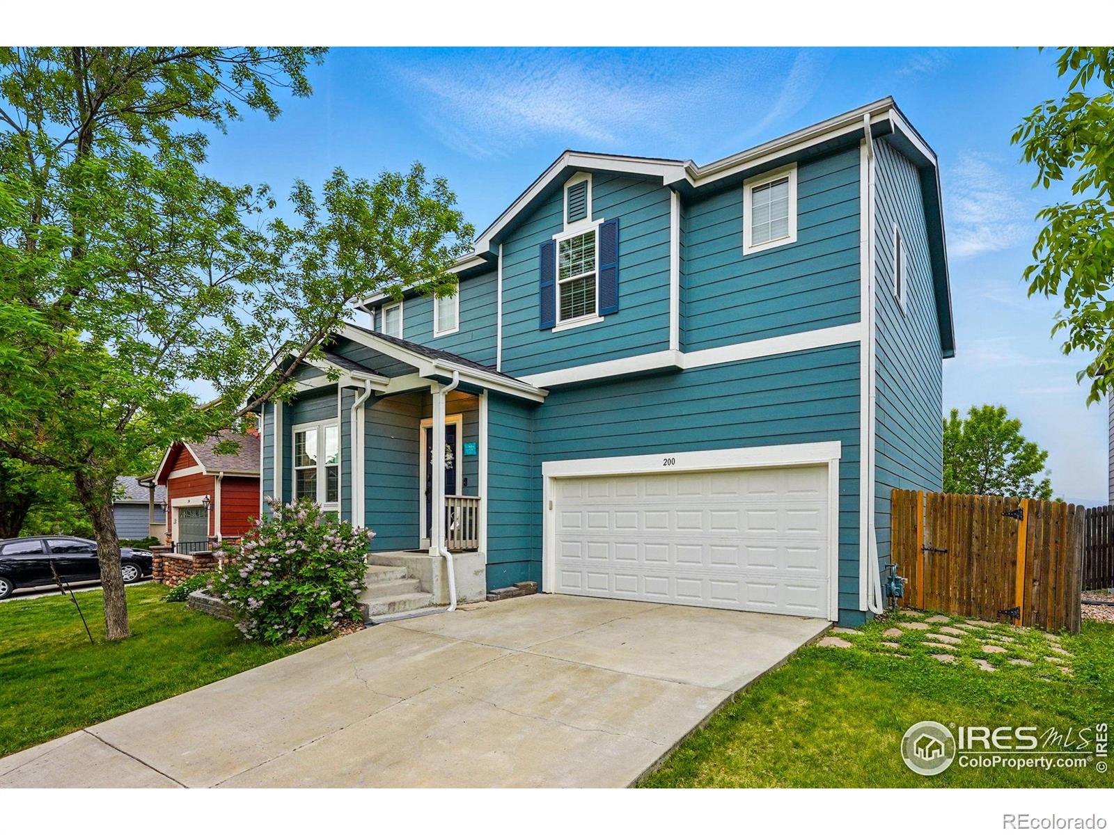erie  House Search Picture