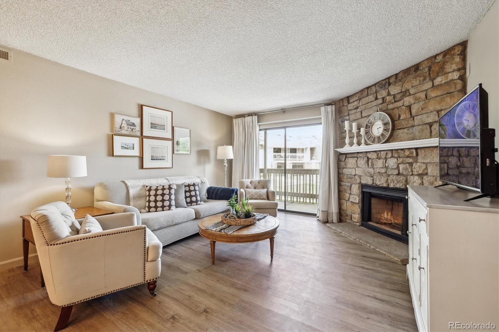 denver  House Search Picture