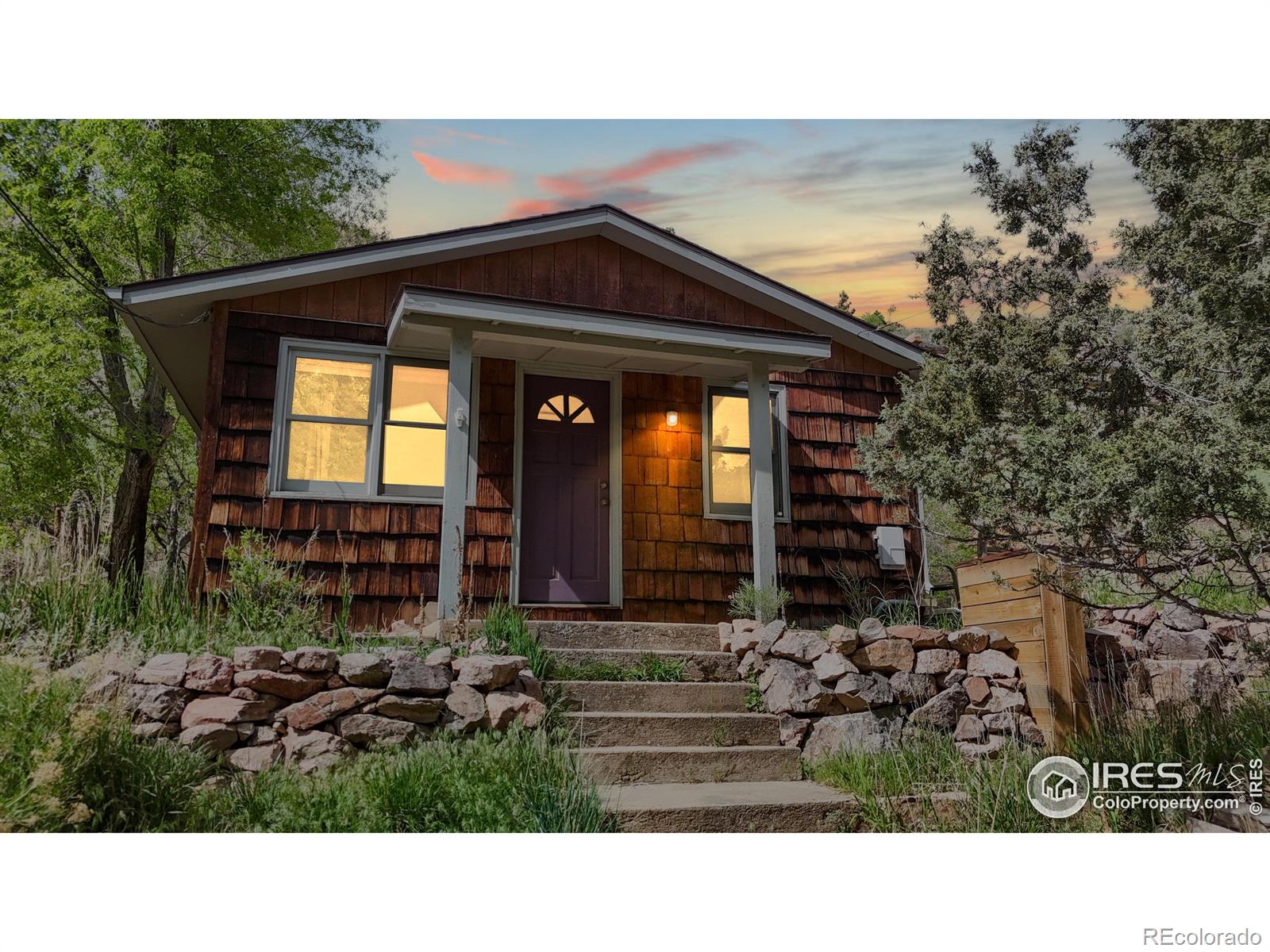 4453  Kano Drive, fort collins  House Search MLS Picture