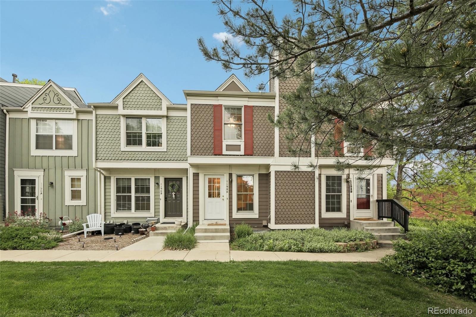 lafayette  House Search Picture