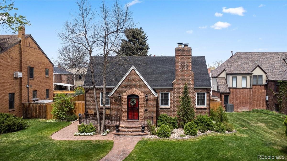 denver  House Search Picture
