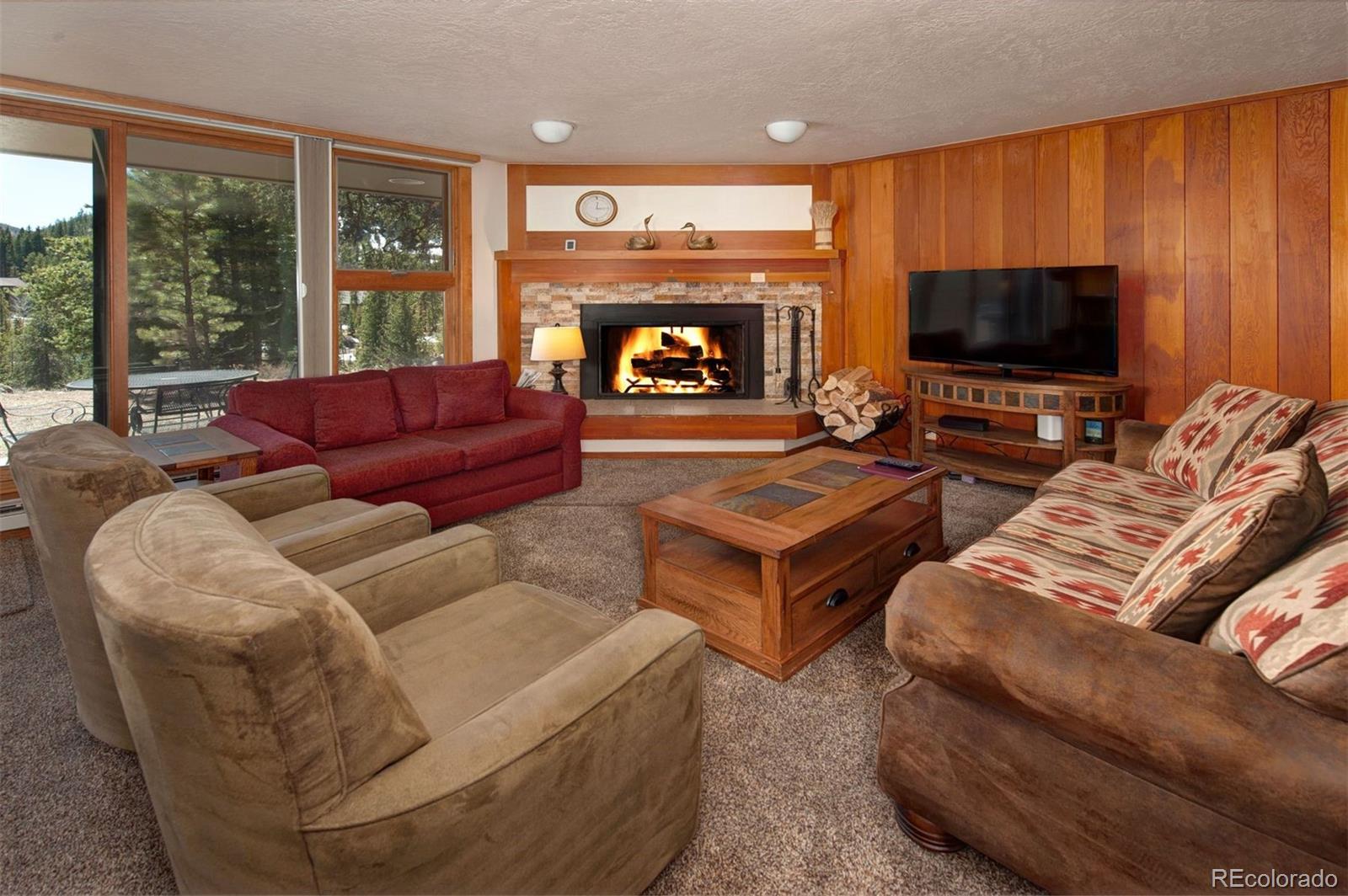 21660  US Highway 6  2079, Keystone  MLS: 8545680 Beds: 2 Baths: 2 Price: $799,000