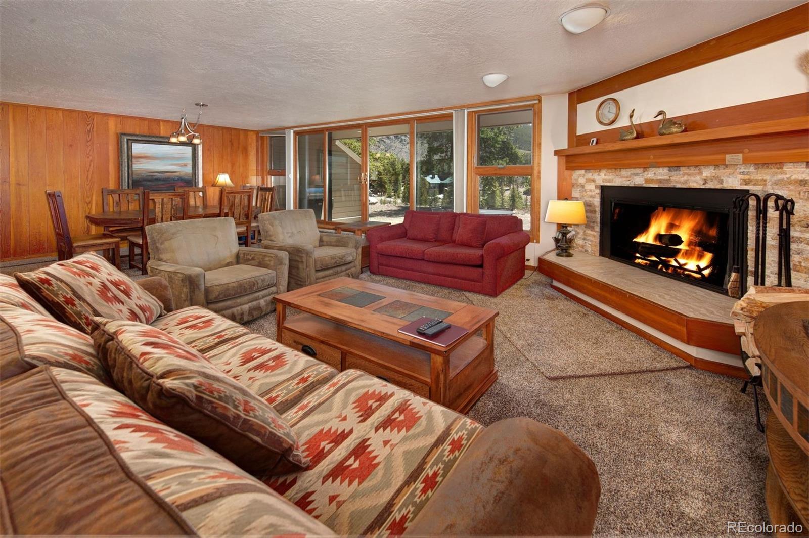 21660  US Highway 6 , keystone  House Search MLS Picture