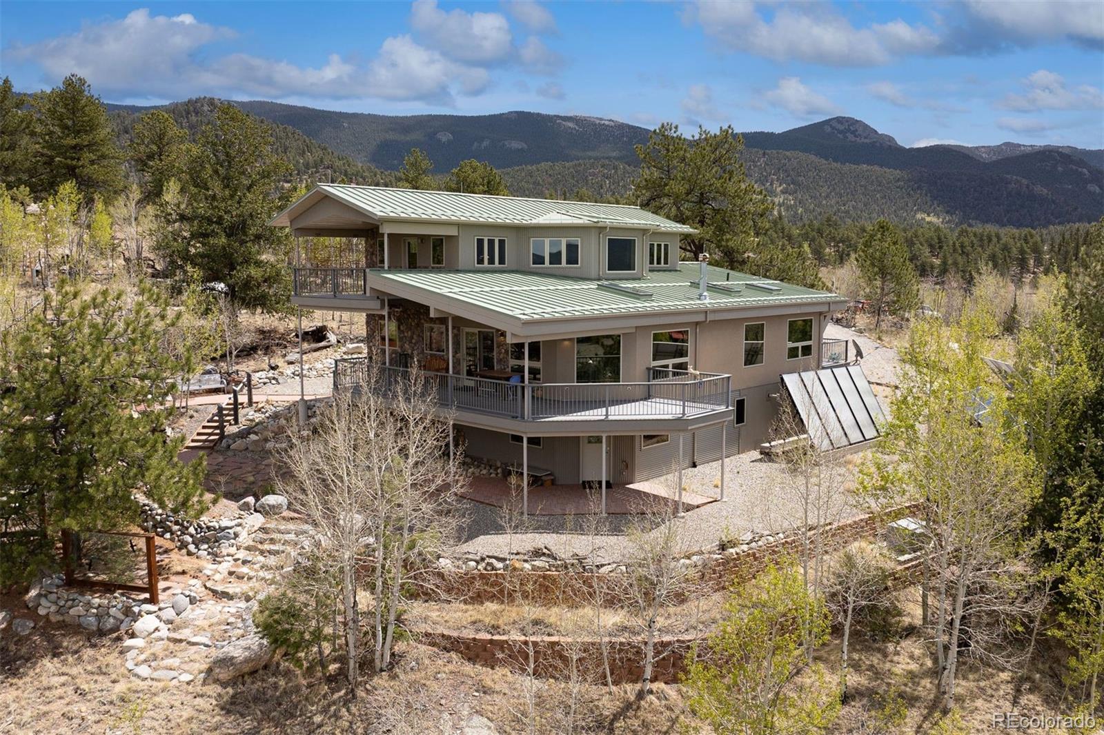 jefferson  House Search Picture