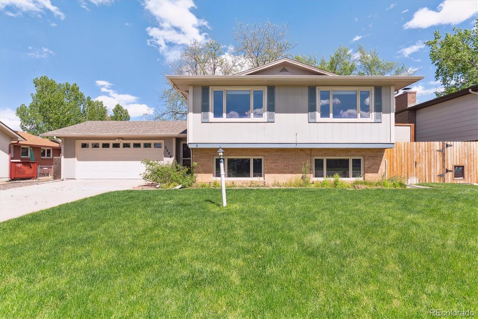 wheat ridge  House Search Picture