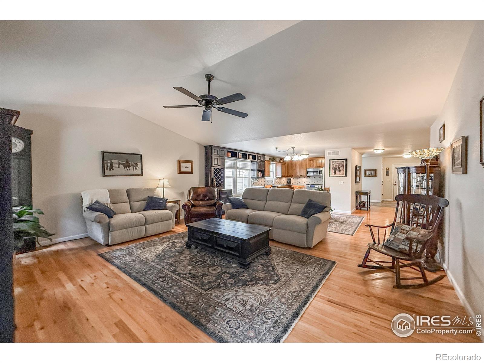 13642  Wrangler Way, mead  House Search MLS Picture