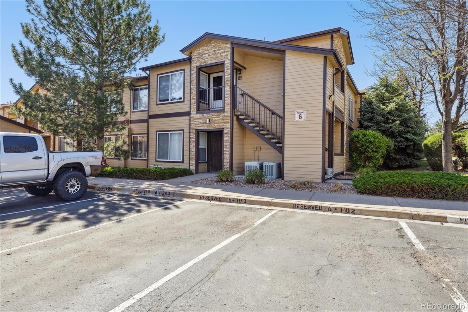 littleton  House Search Picture