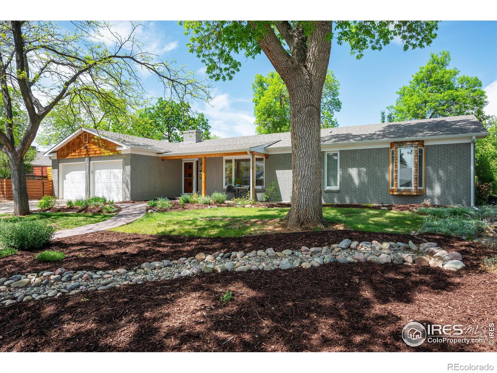 fort collins  House Search Picture