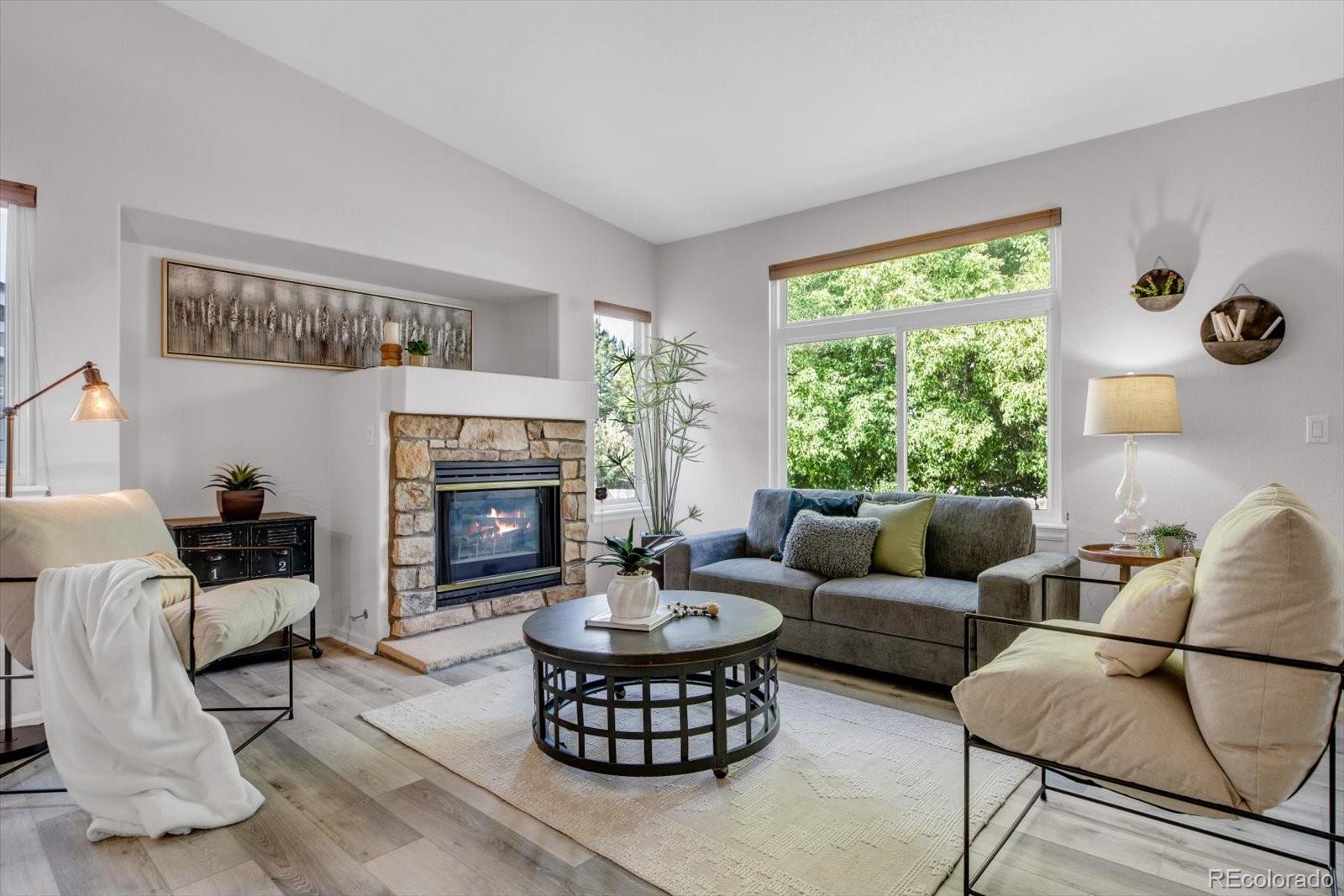 denver  House Search Picture