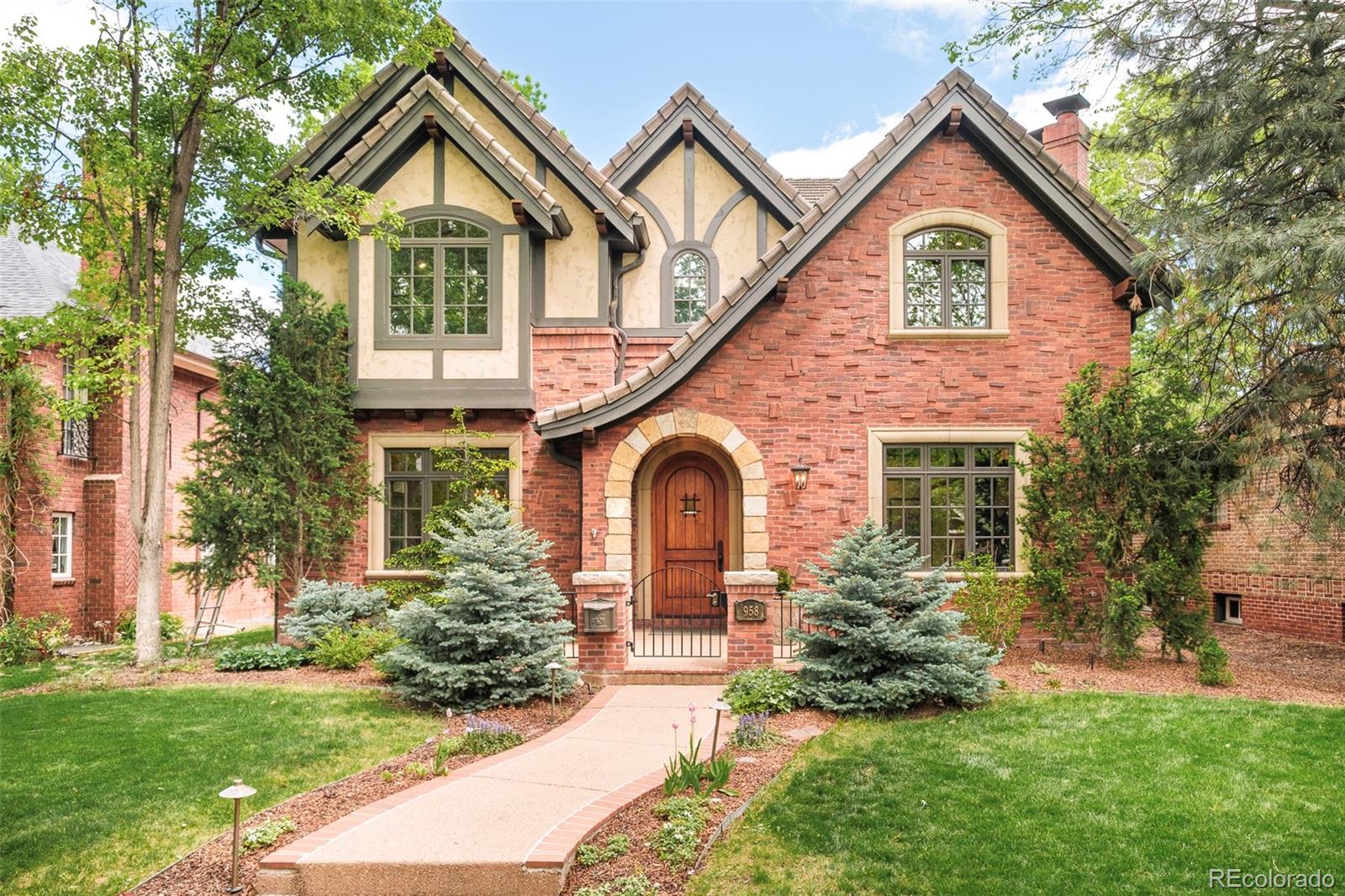 denver  House Search Picture