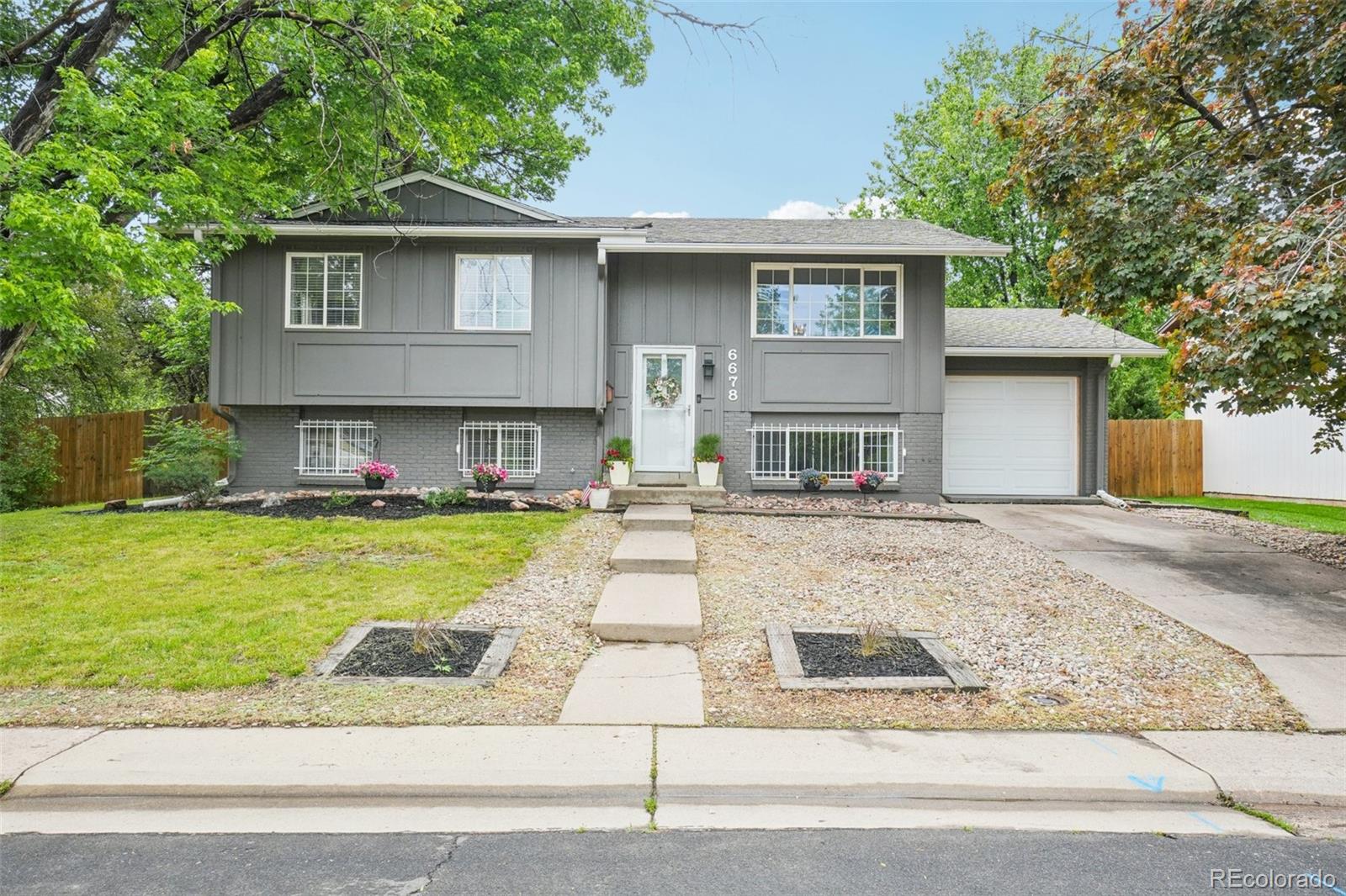 littleton  House Search Picture