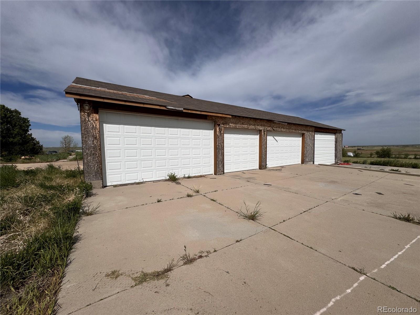 38423  County Road 166 , agate  House Search MLS Picture