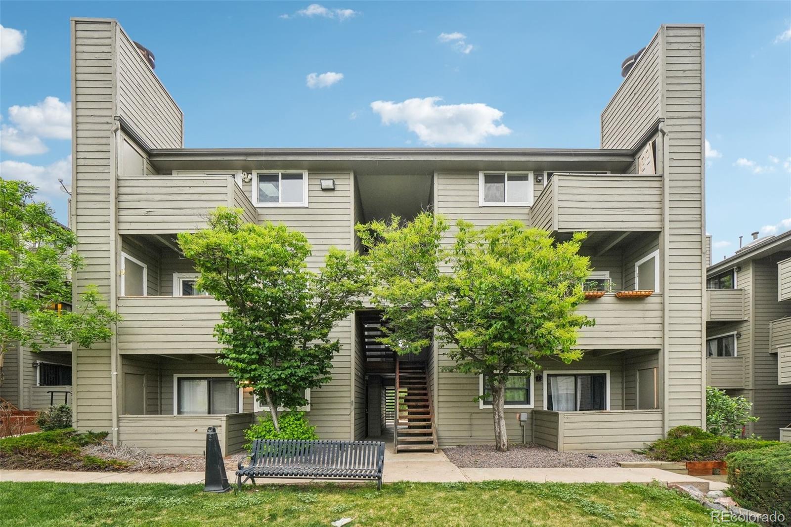 denver  House Search Picture