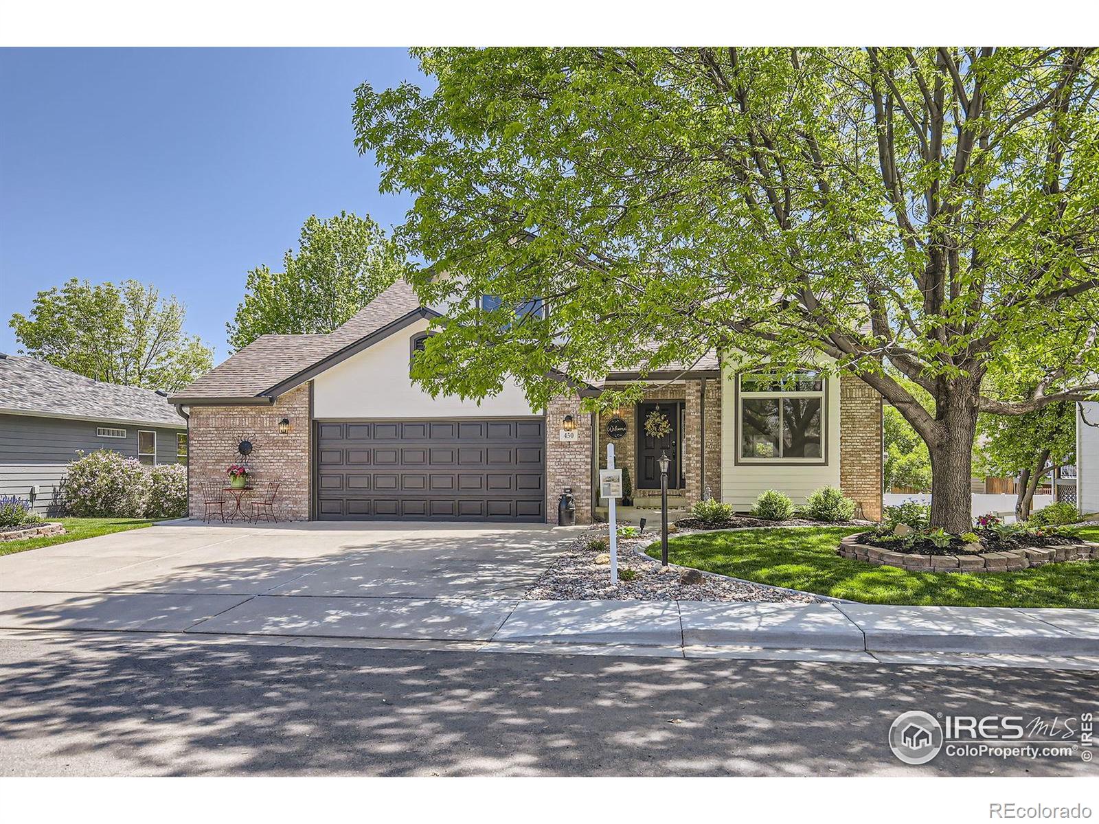 loveland  House Search Picture