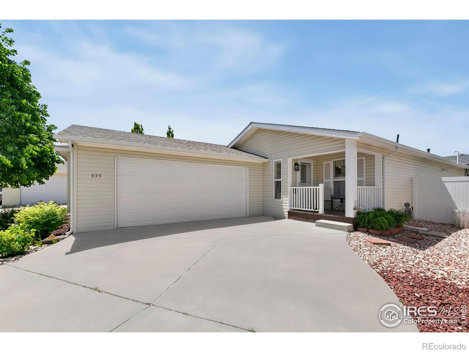 fort collins  House Search Picture