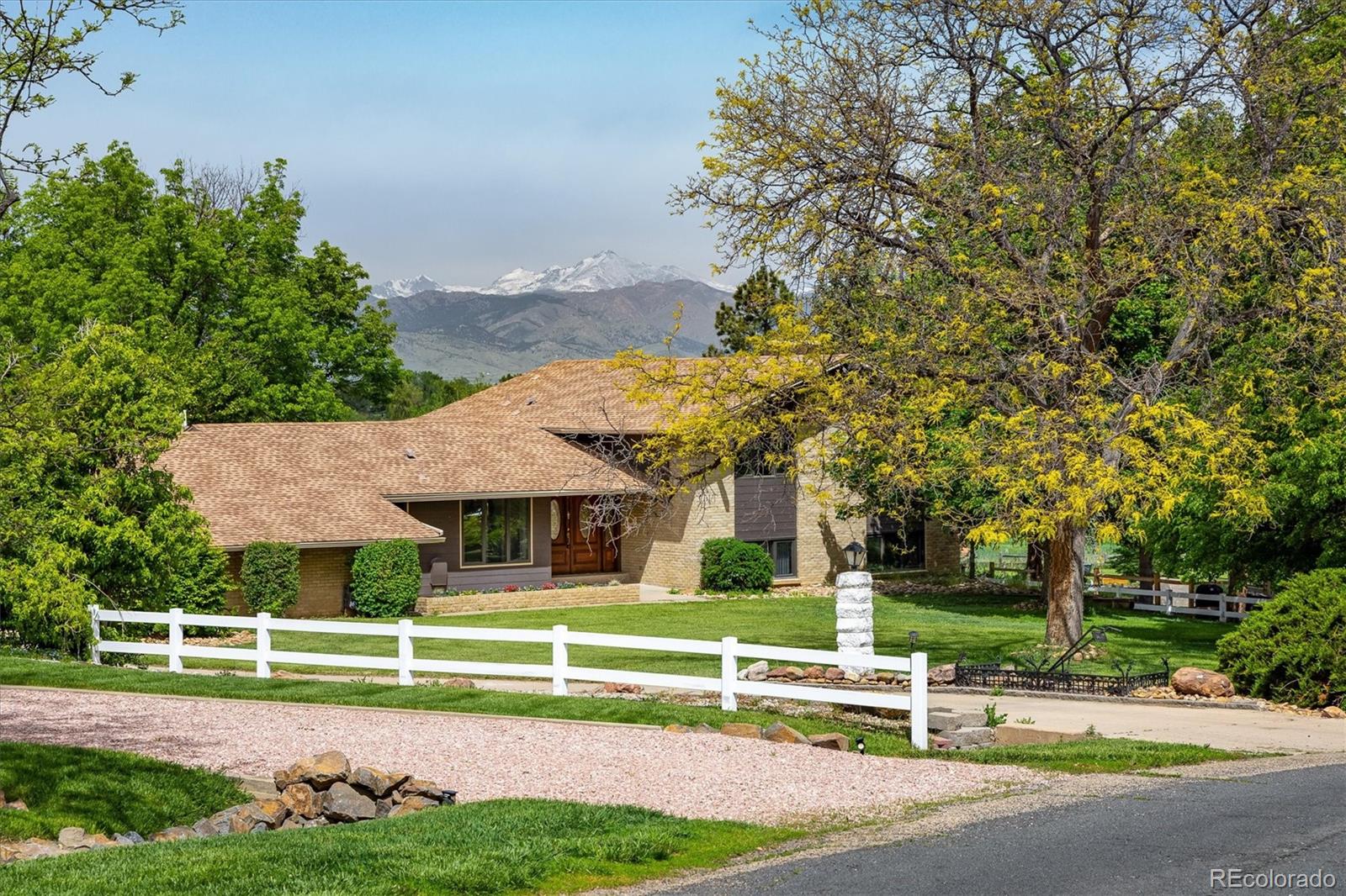 lafayette  House Search Picture