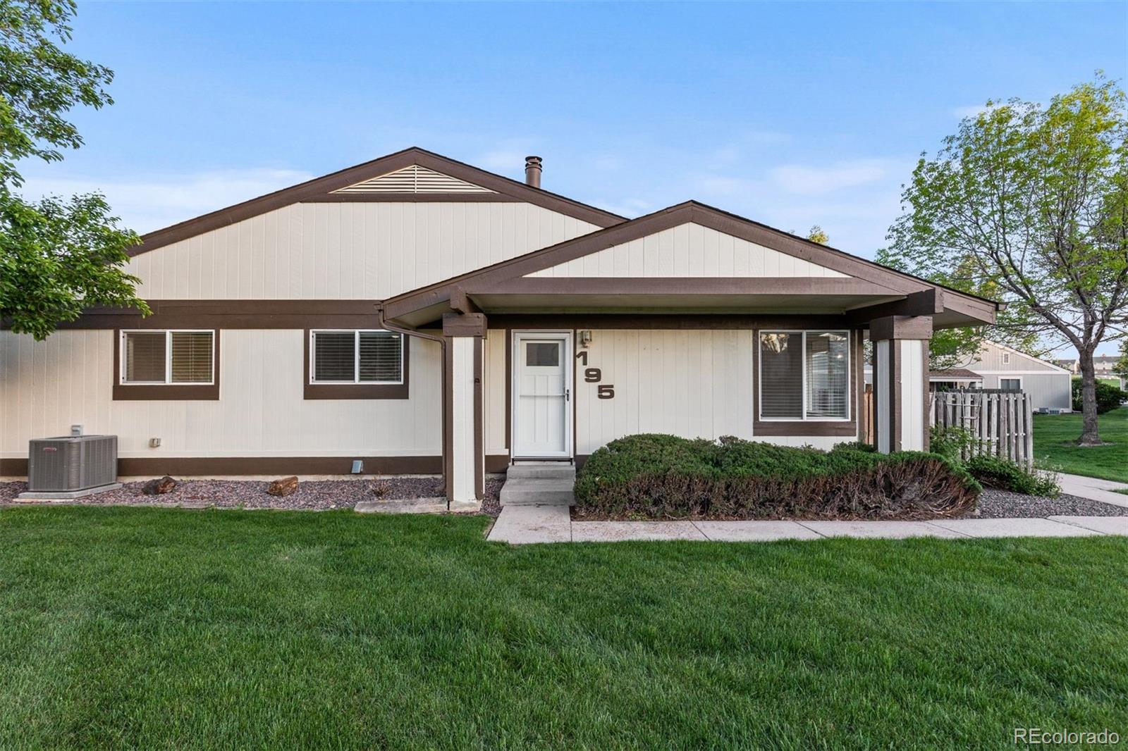 arvada  House Search Picture