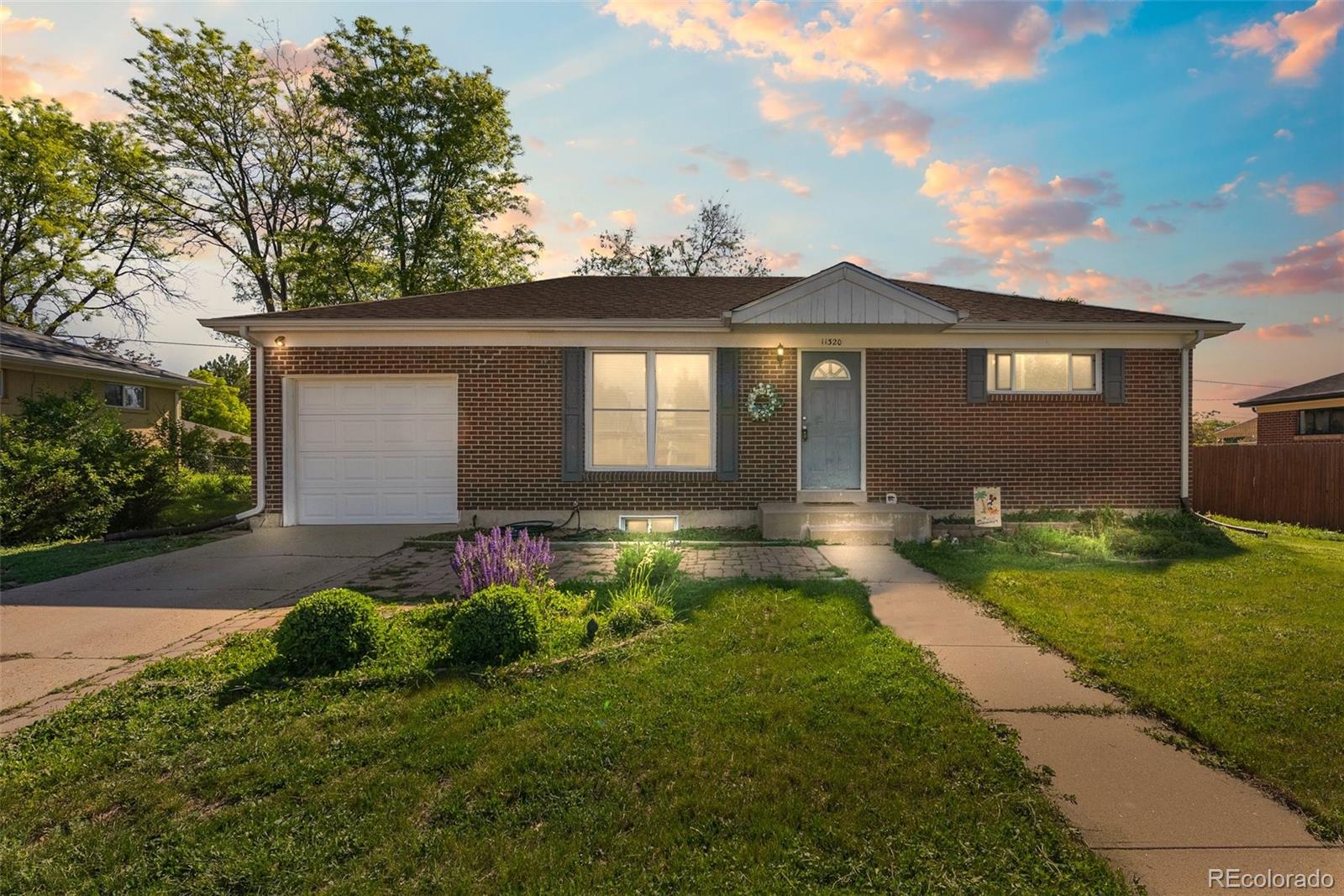 northglenn  House Search Picture