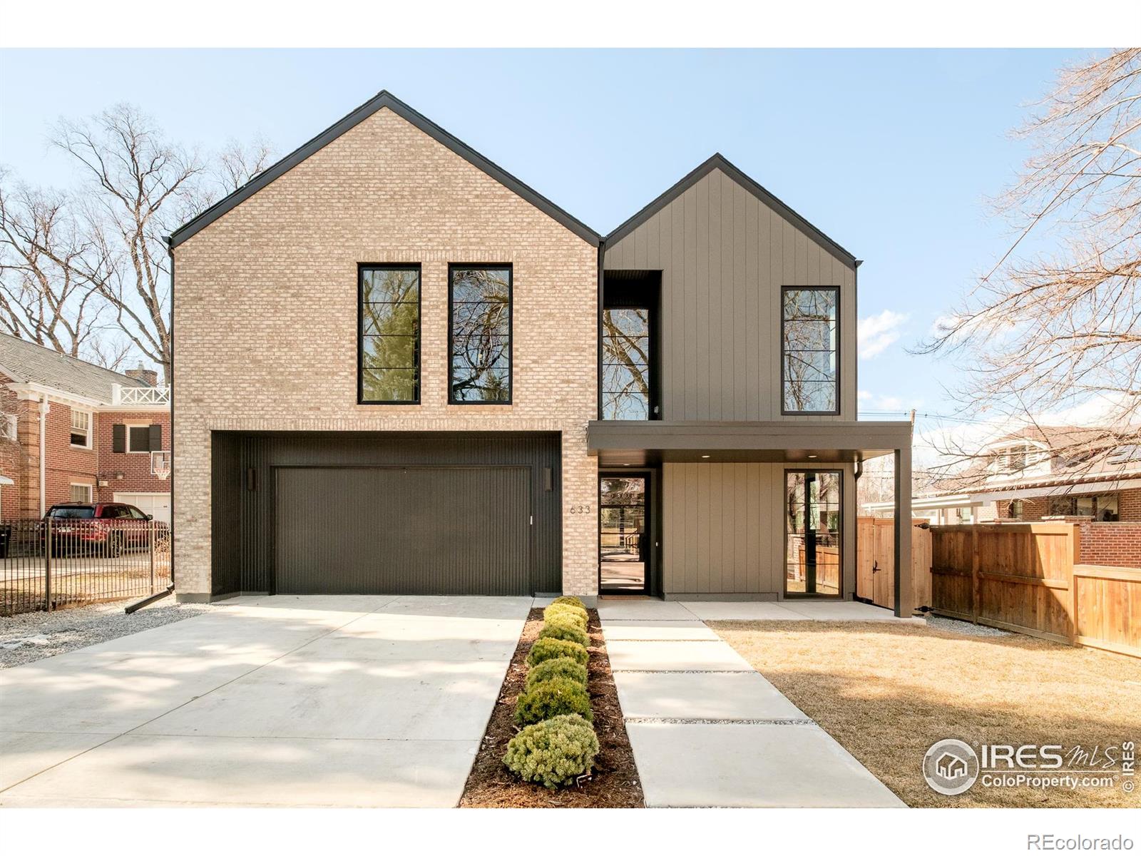 denver  House Search Picture