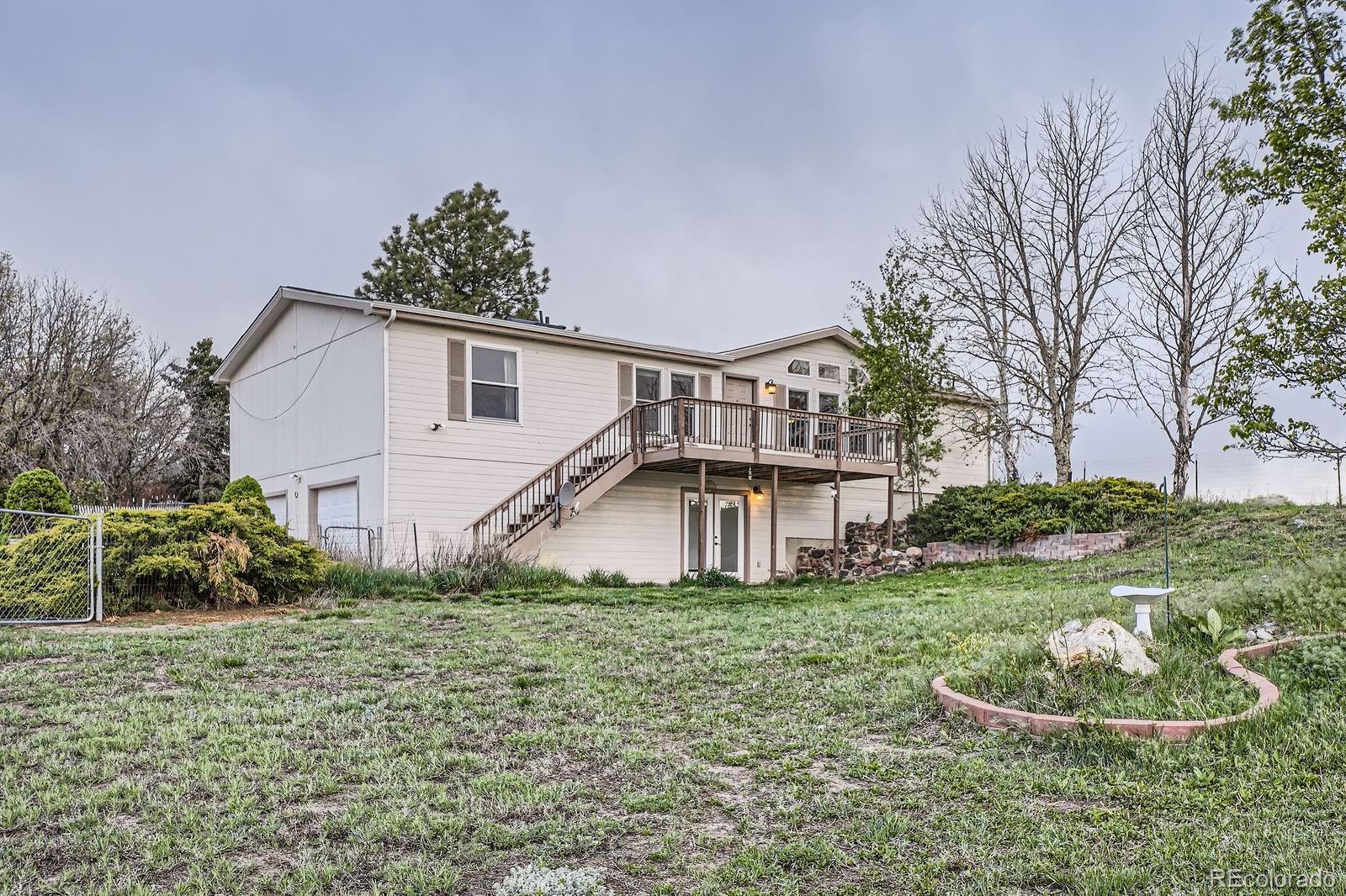 elizabeth  Horse Properties Search Picture