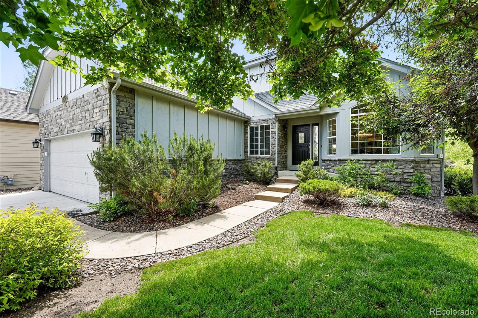 castle pines  House Search Picture