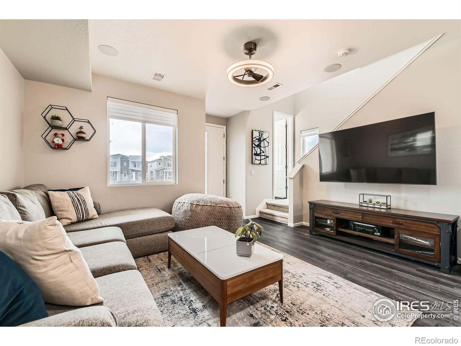 17106 E Alameda Parkway, aurora  House Search MLS Picture