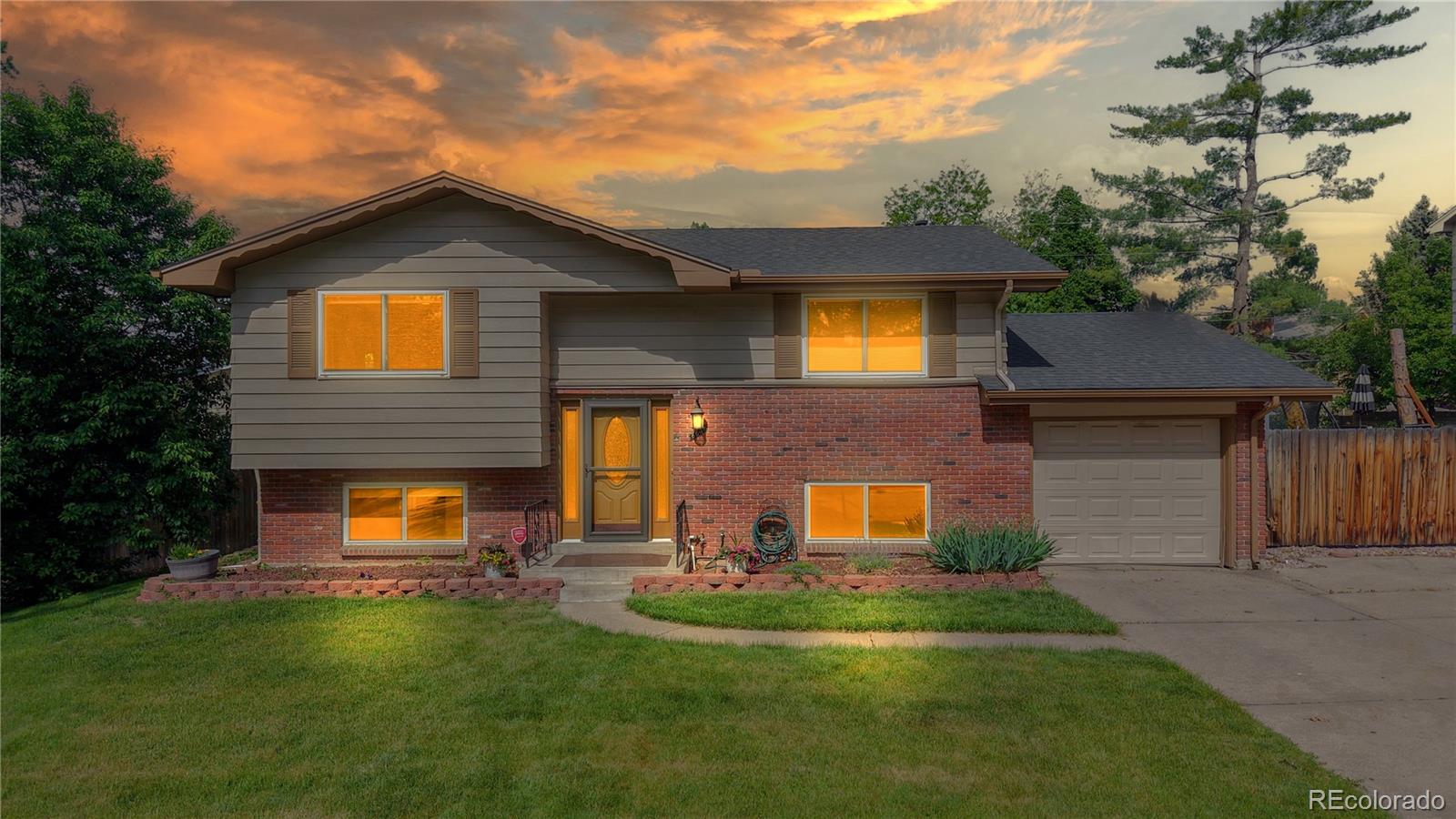 arvada  House Search Picture