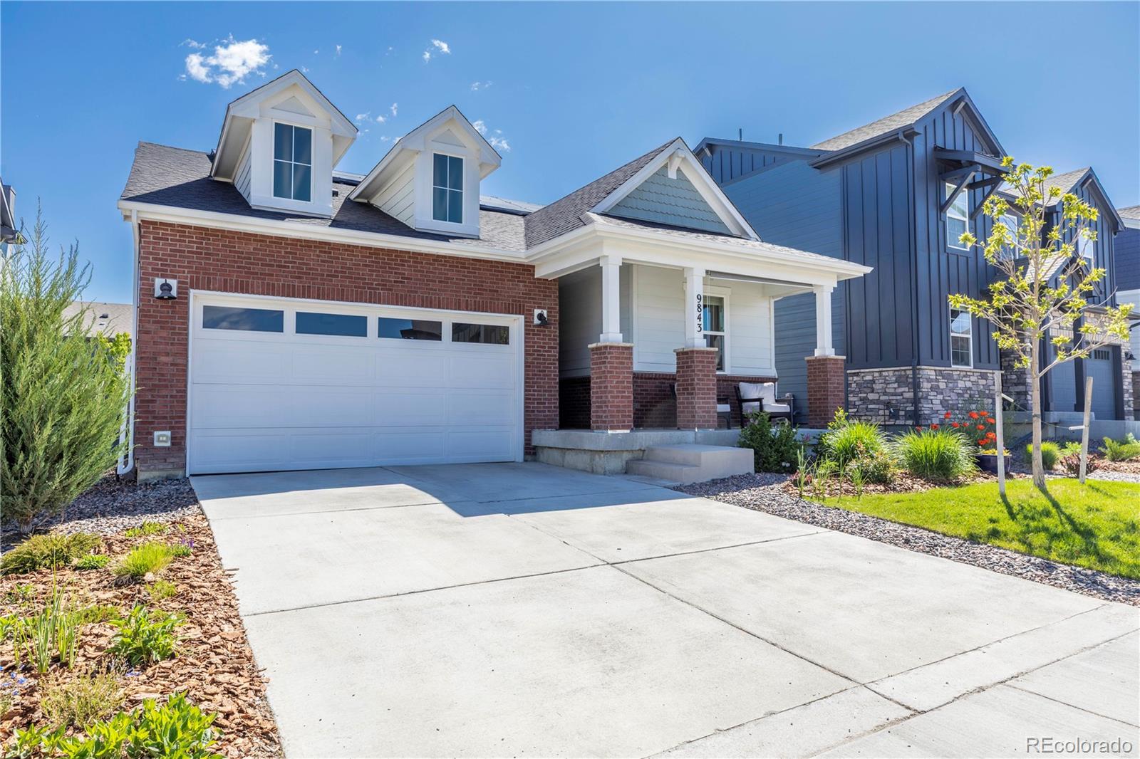 littleton  House Search Picture