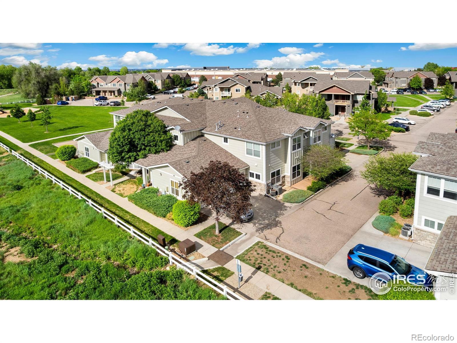 greeley  House Search Picture