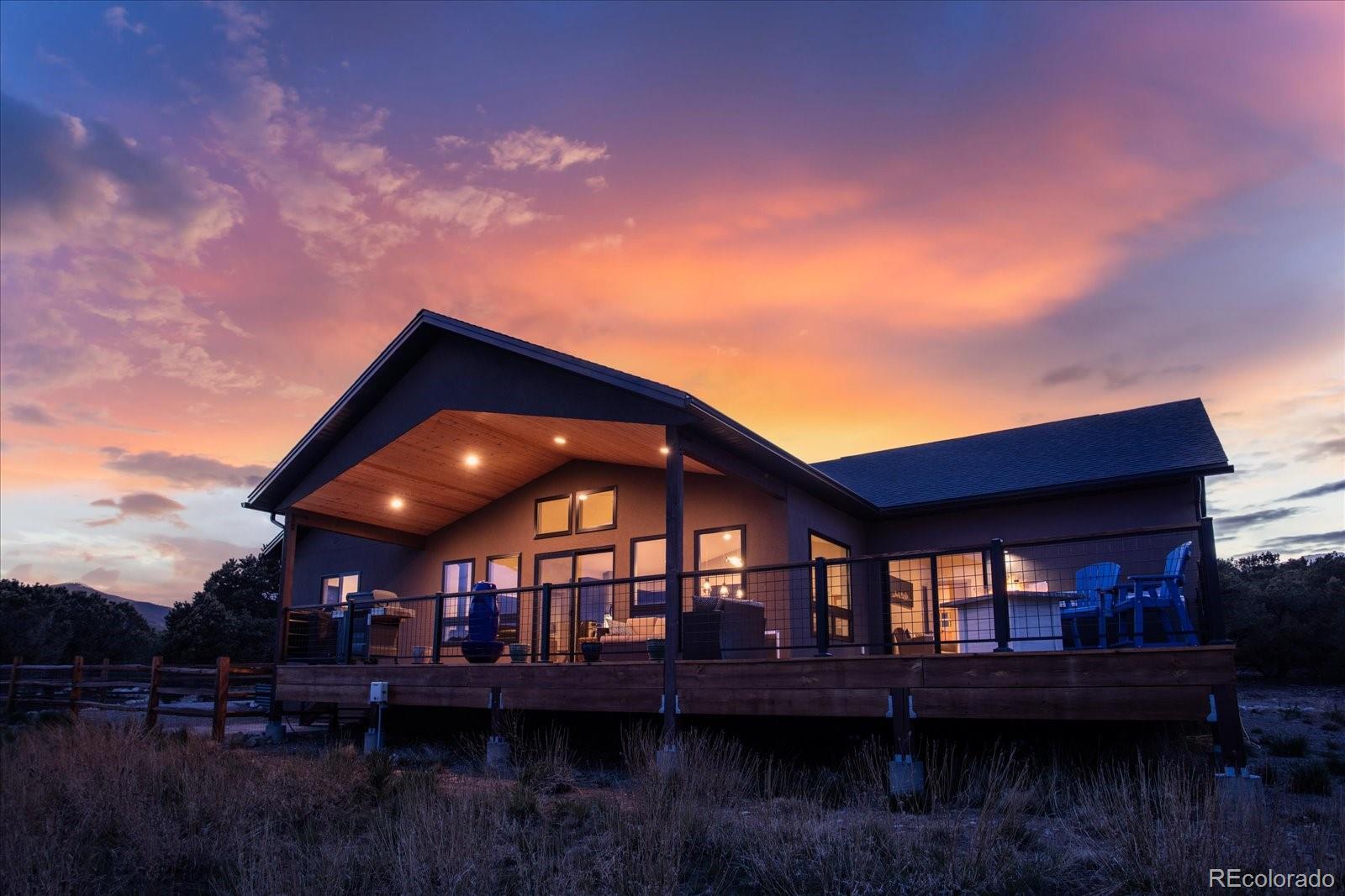 salida  House Search Picture