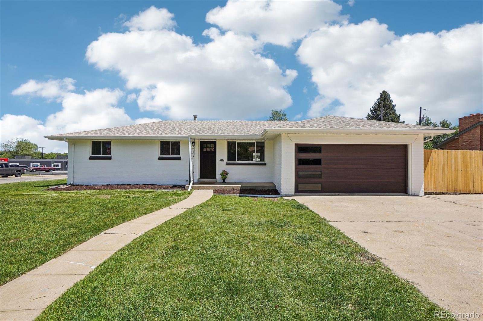 arvada  House Search Picture