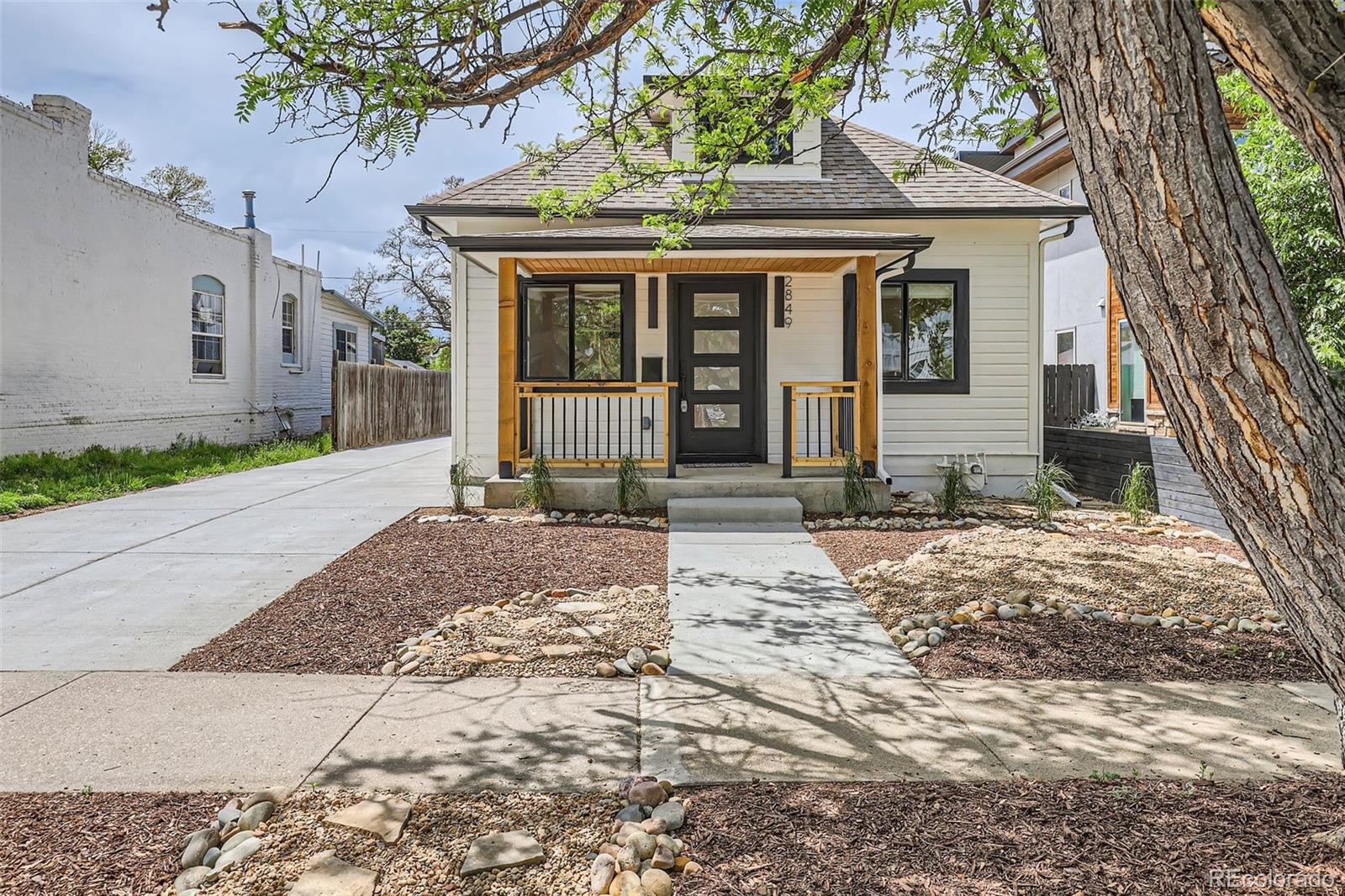 englewood  House Search Picture