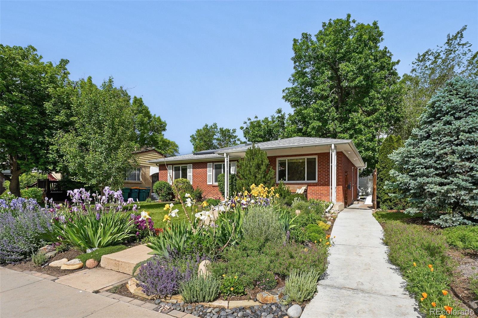 englewood  House Search Picture
