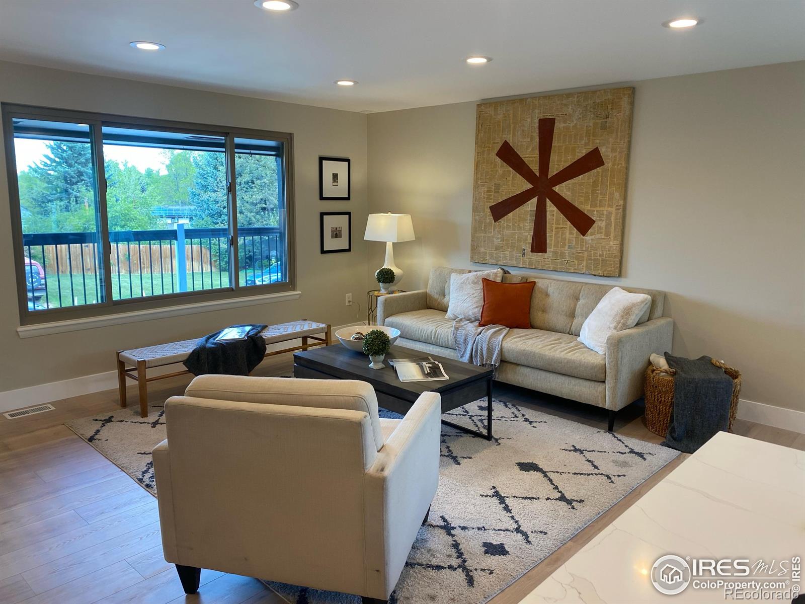 794 W Elati Circle, littleton  House Search MLS Picture
