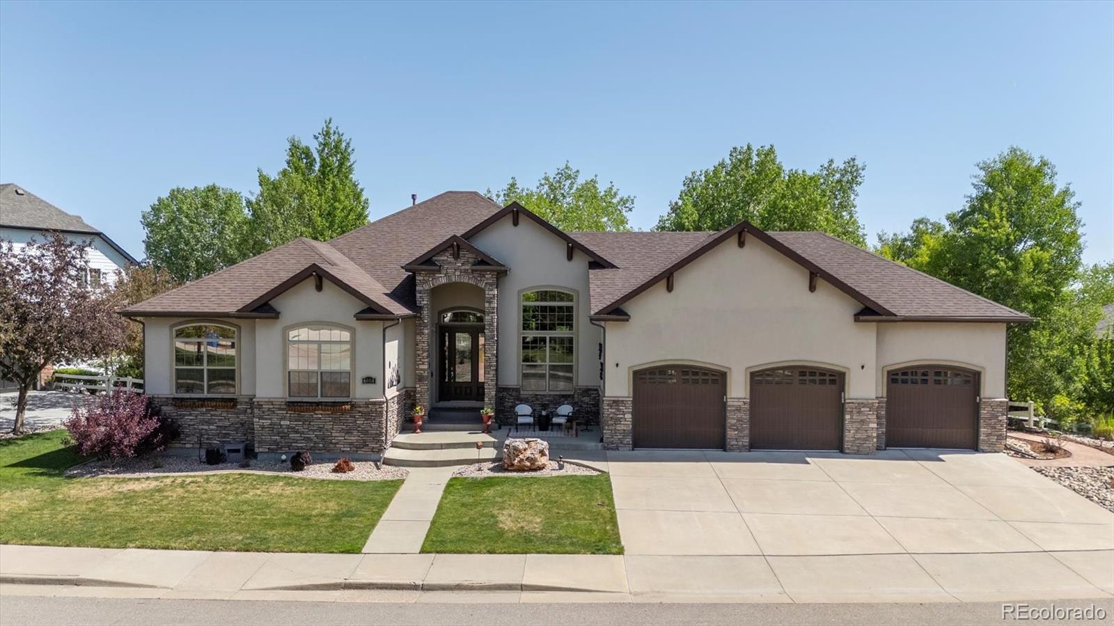 loveland  House Search Picture