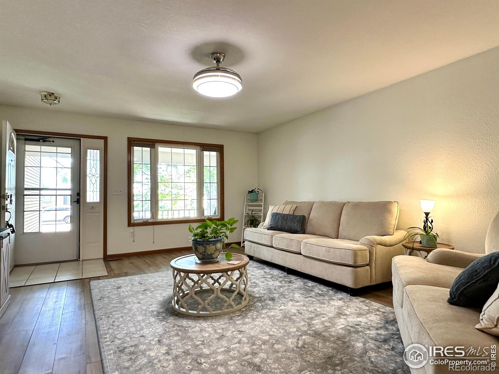 1649 E 17th Street, loveland  House Search MLS Picture