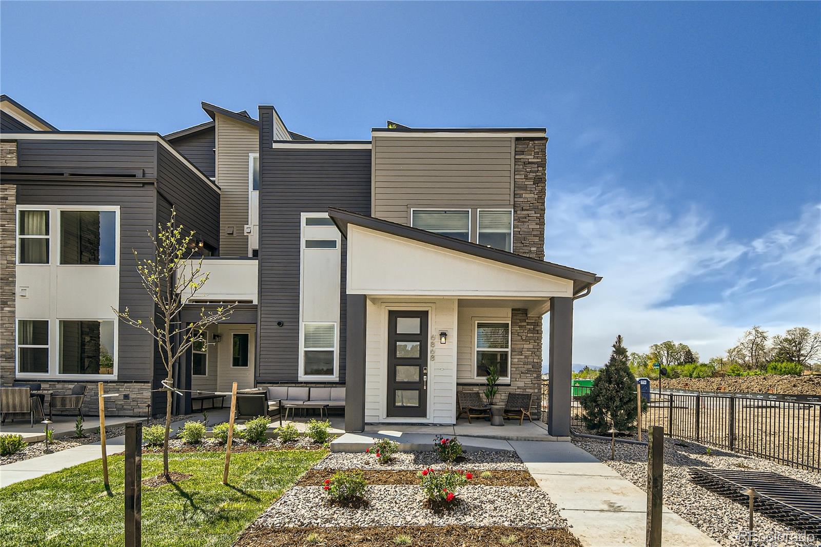 denver  House Search Picture