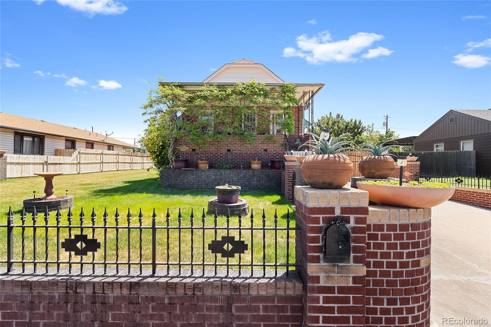 commerce city  House Search Picture