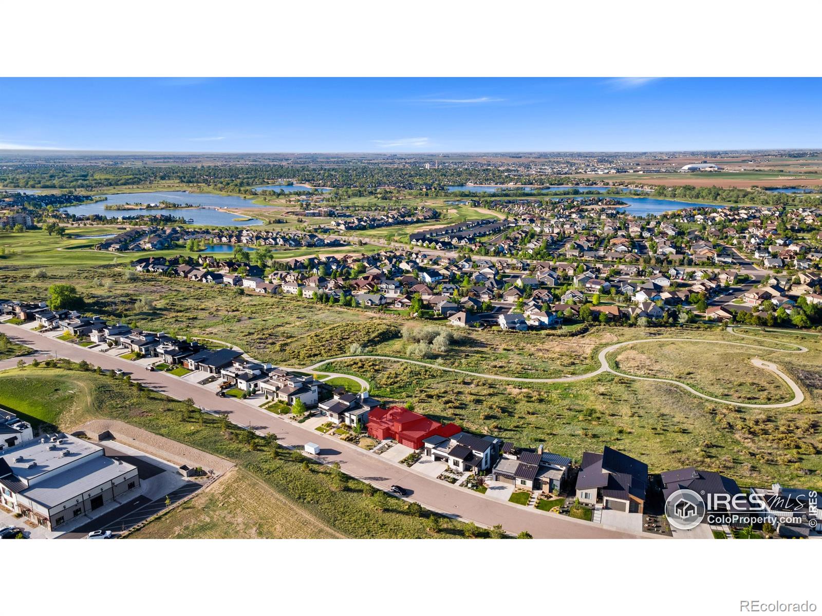 2123  Picture Point Drive, windsor  House Search MLS Picture