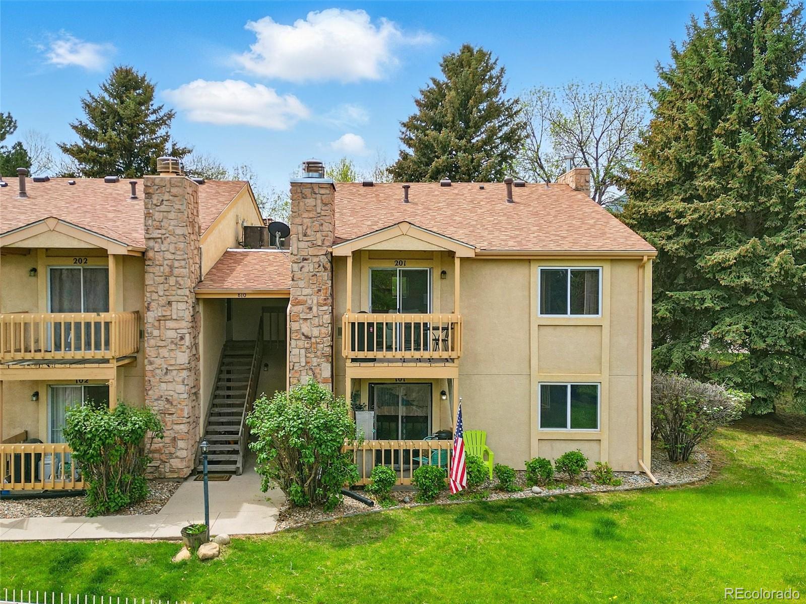    ,   House Search MLS Picture