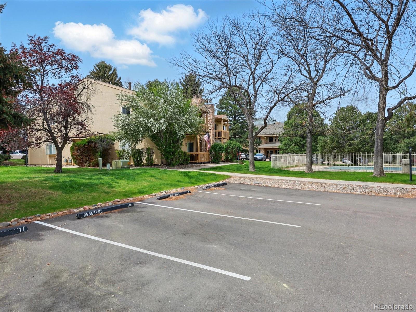    ,   House Search MLS Picture