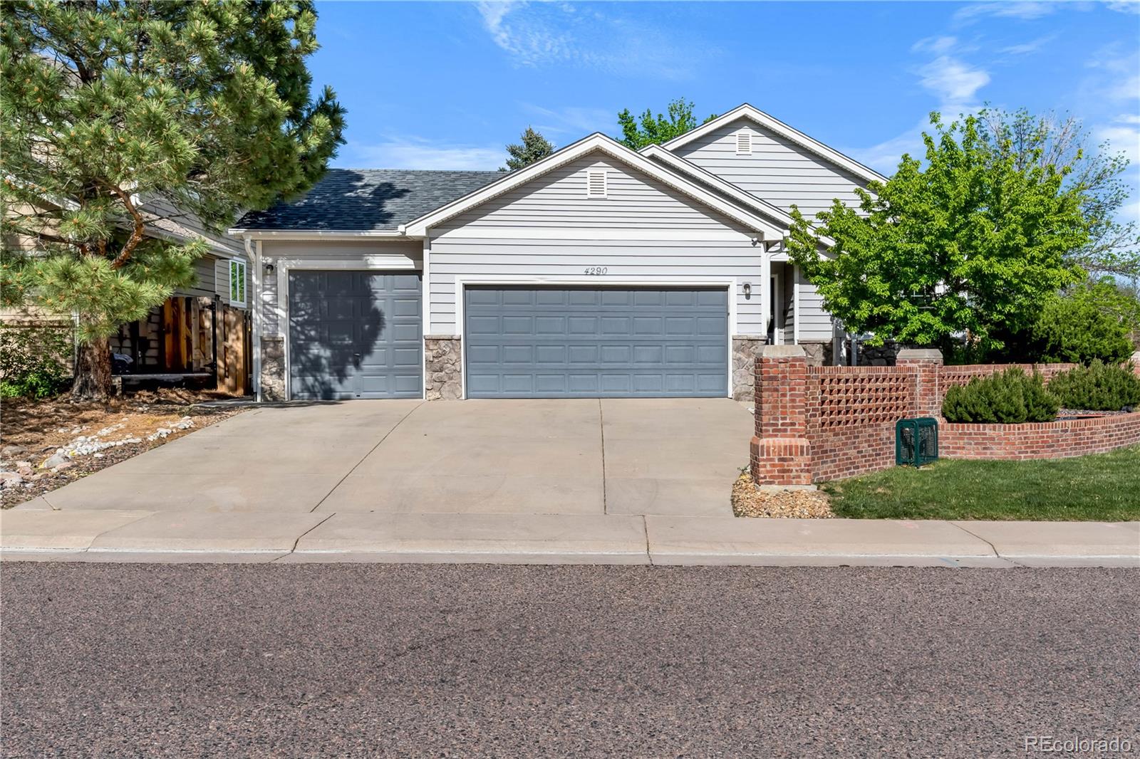 morrison  House Search Picture