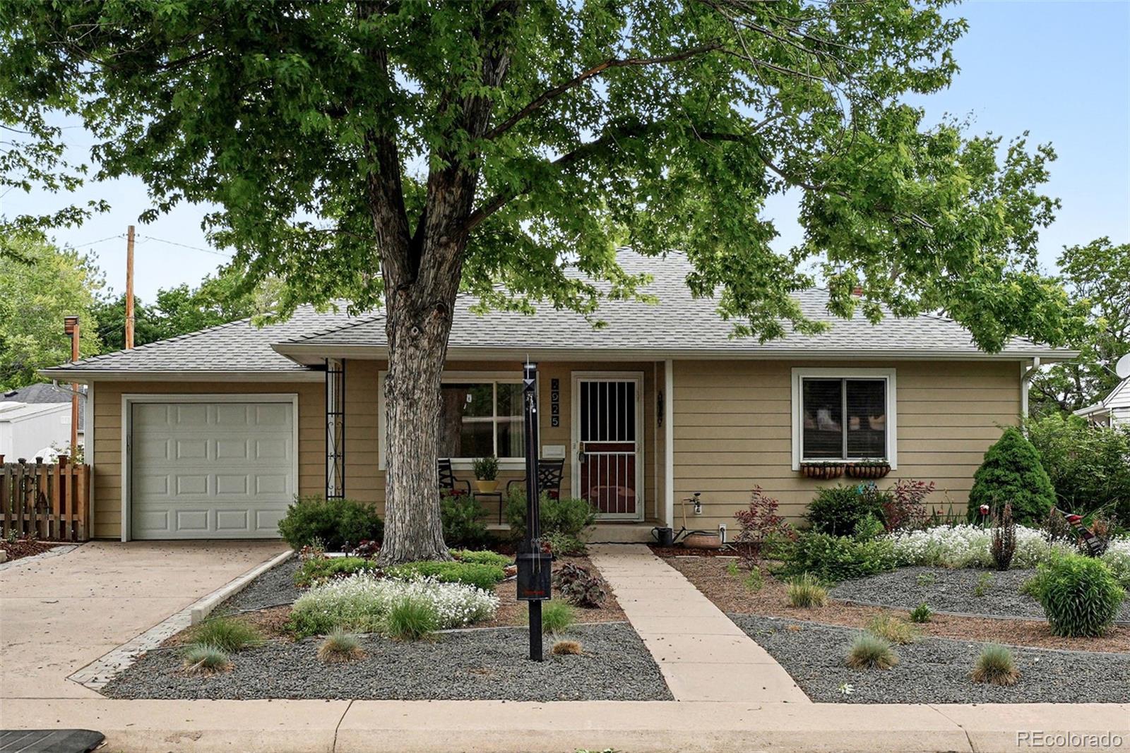denver  House Search Picture