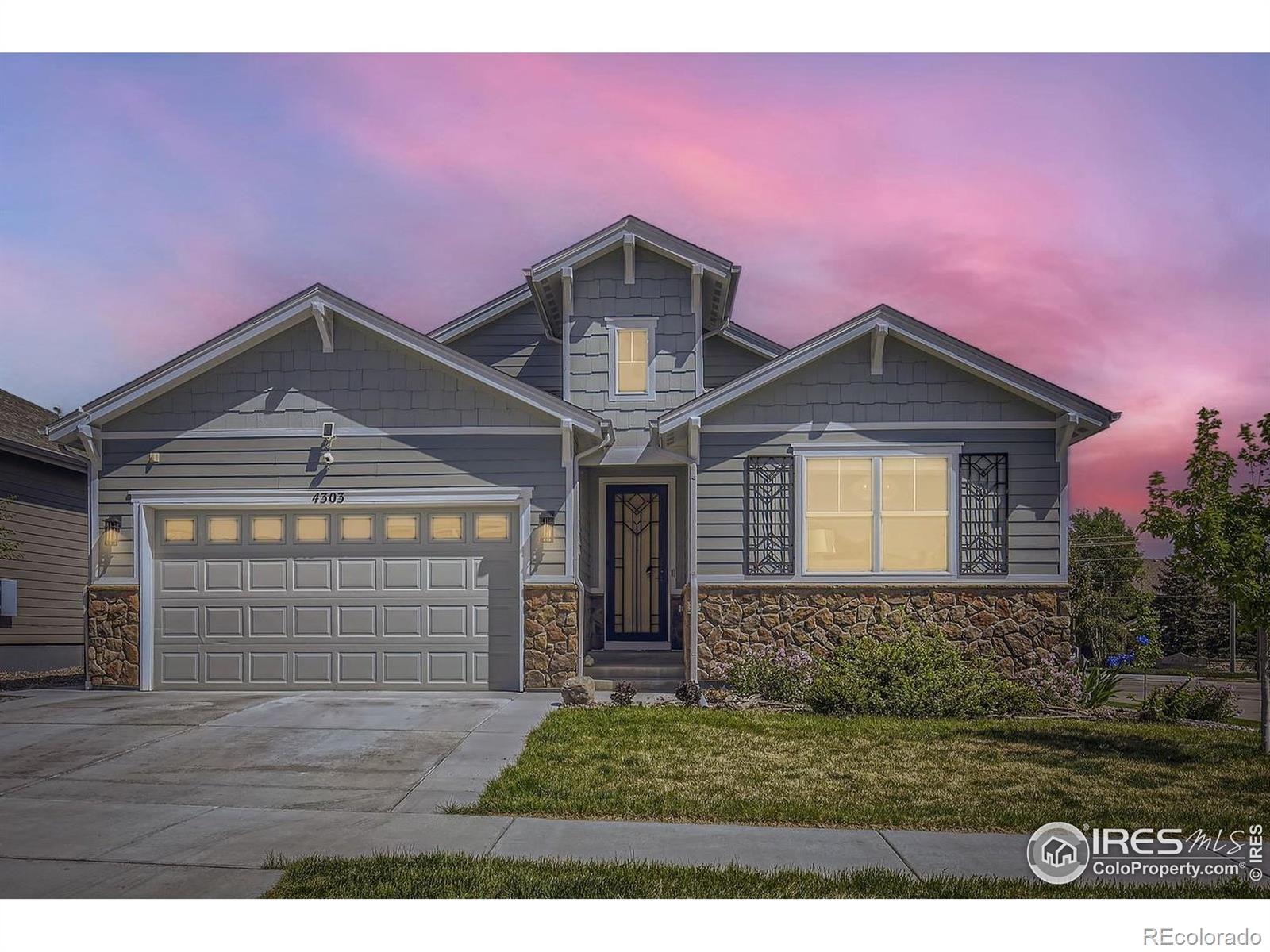 loveland  House Search Picture