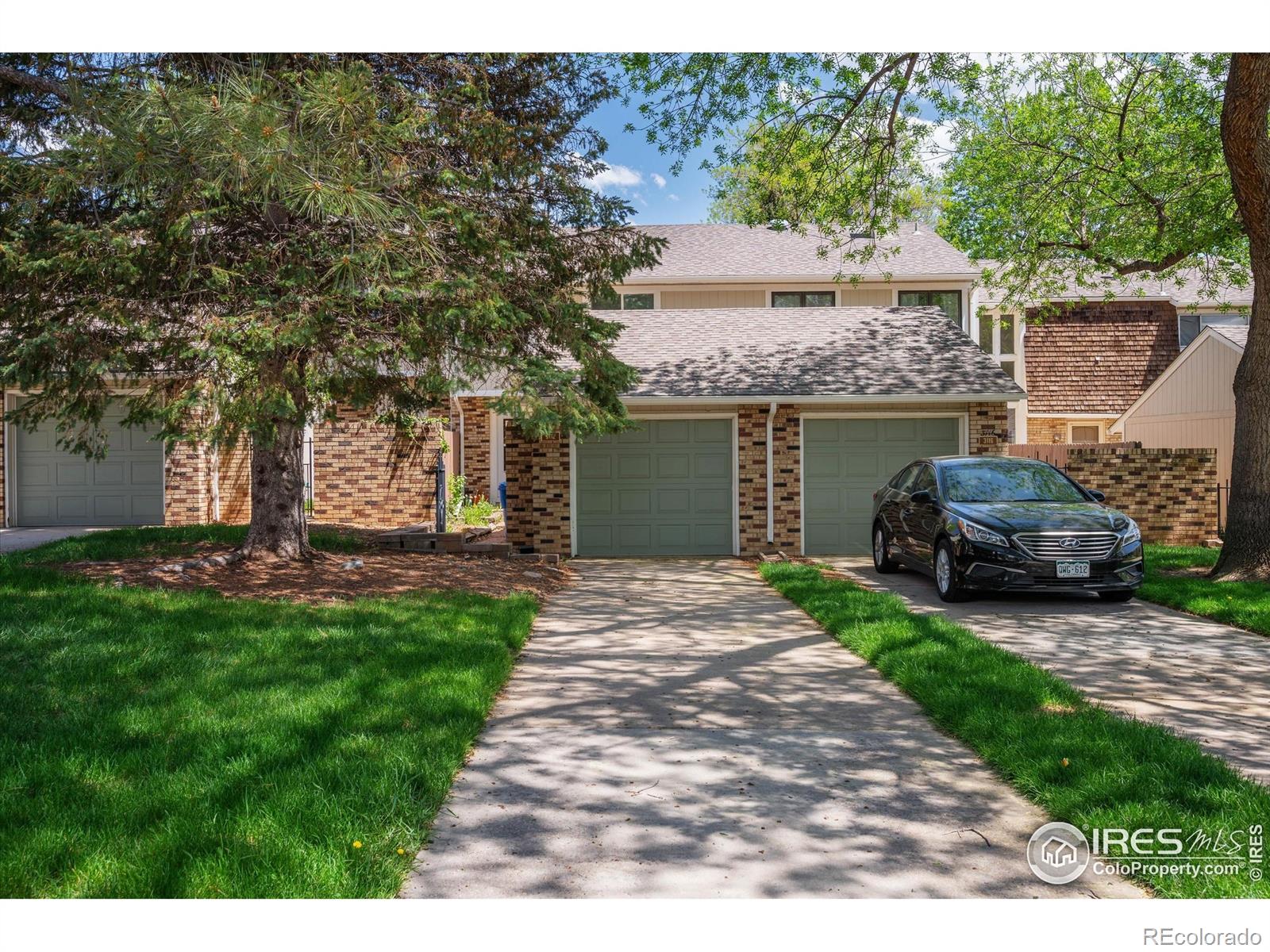 fort collins  House Search Picture