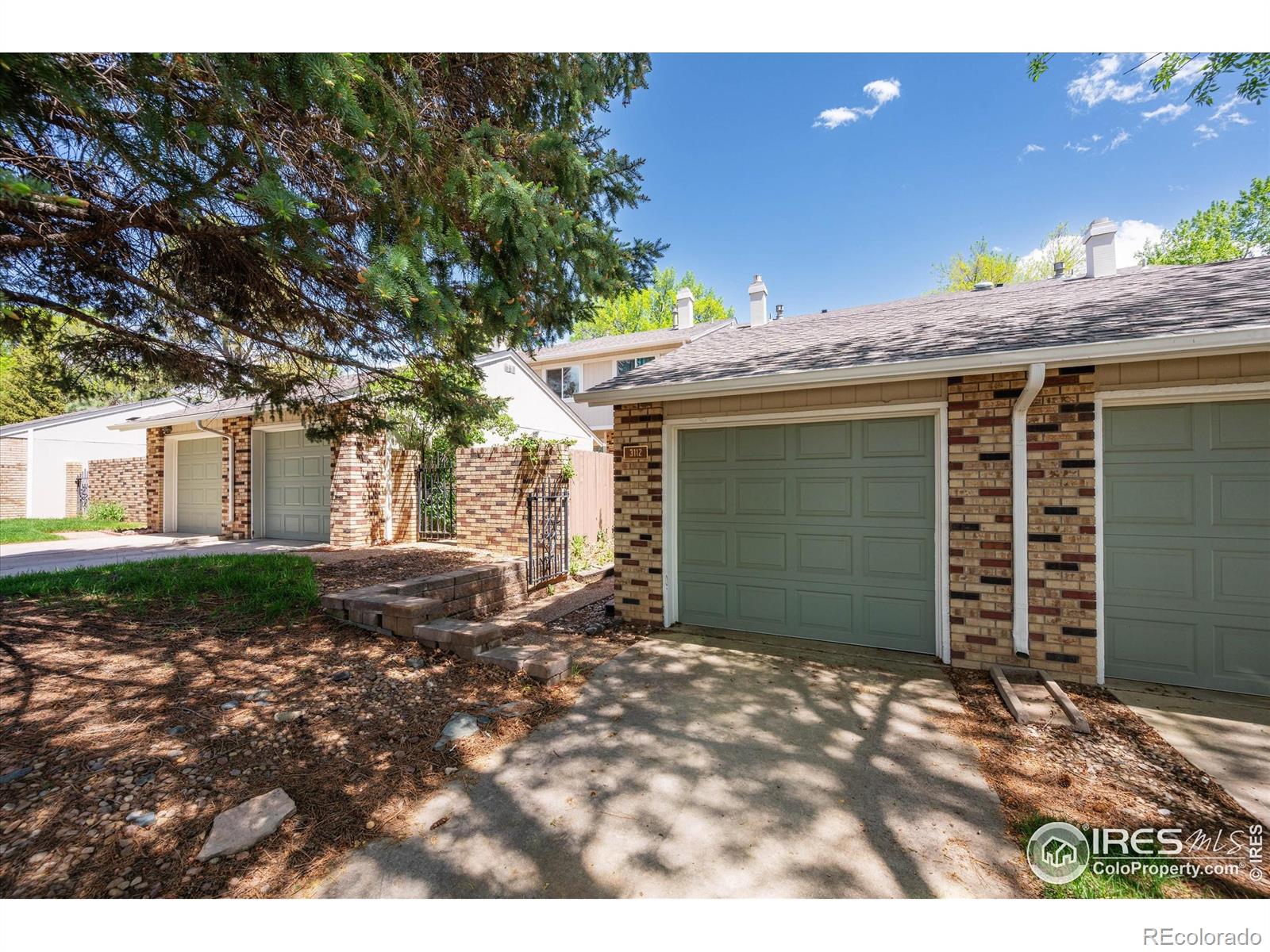 3112  Stanford Road, fort collins  House Search MLS Picture