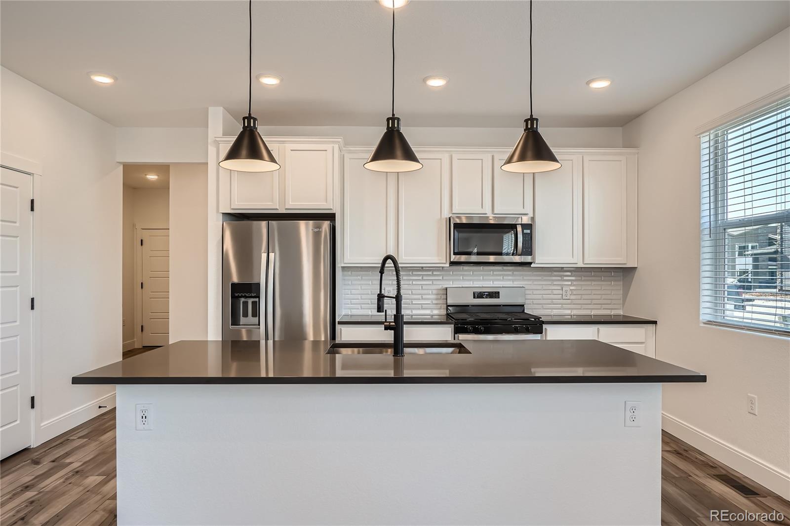 2491 W 69th Place, denver  House Search MLS Picture