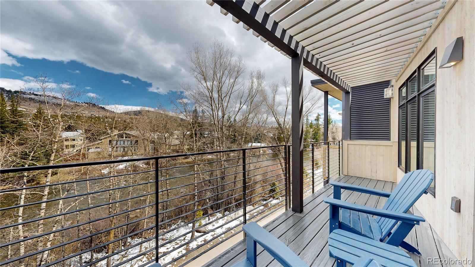 silverthorne  House Search Picture