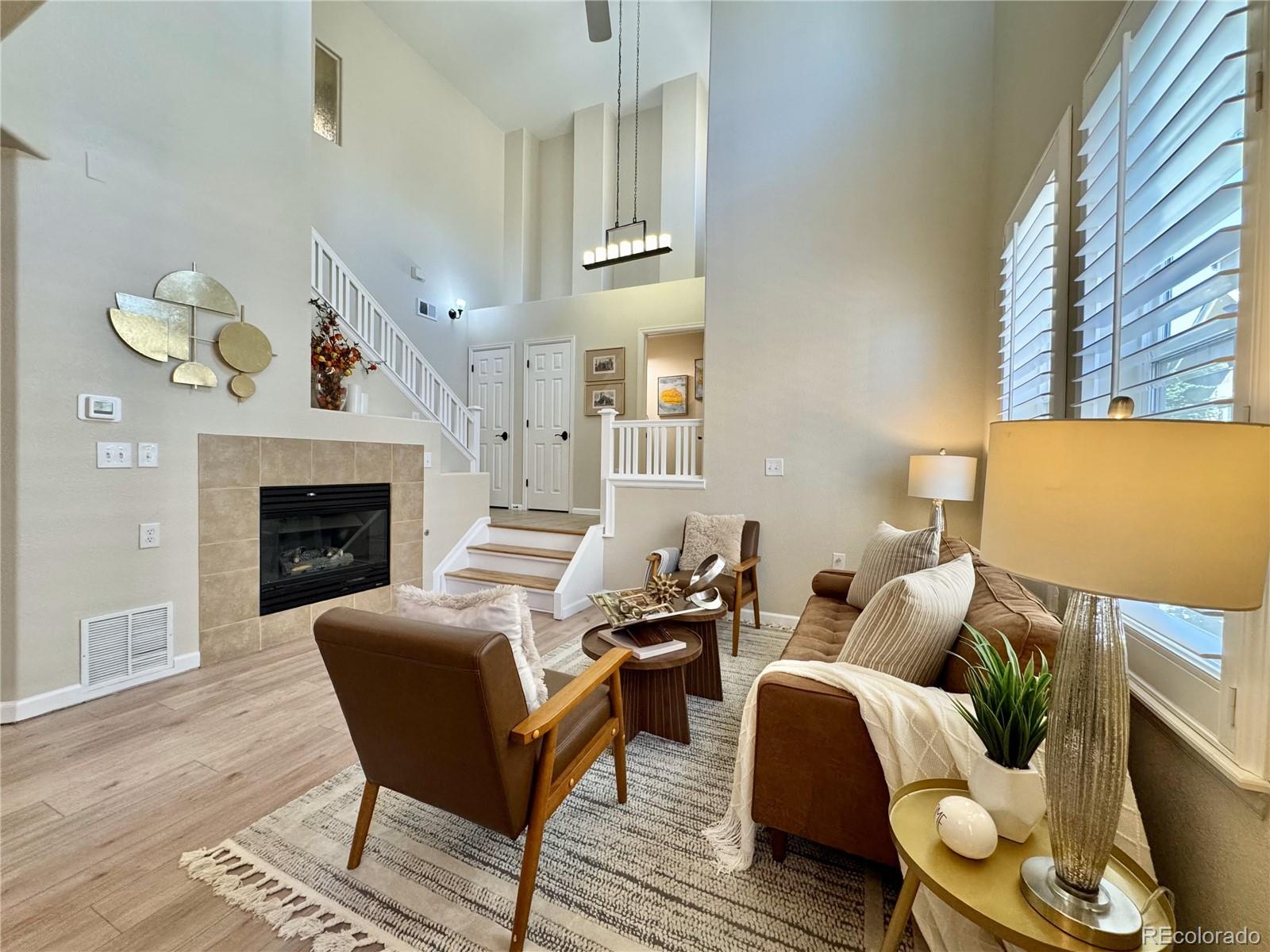 denver  House Search Picture